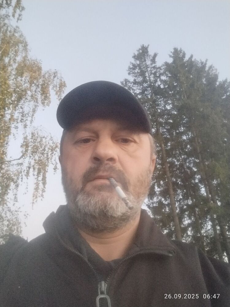 ���� 54878813 ������� �������, 37 ���, ���� ���������� � �������