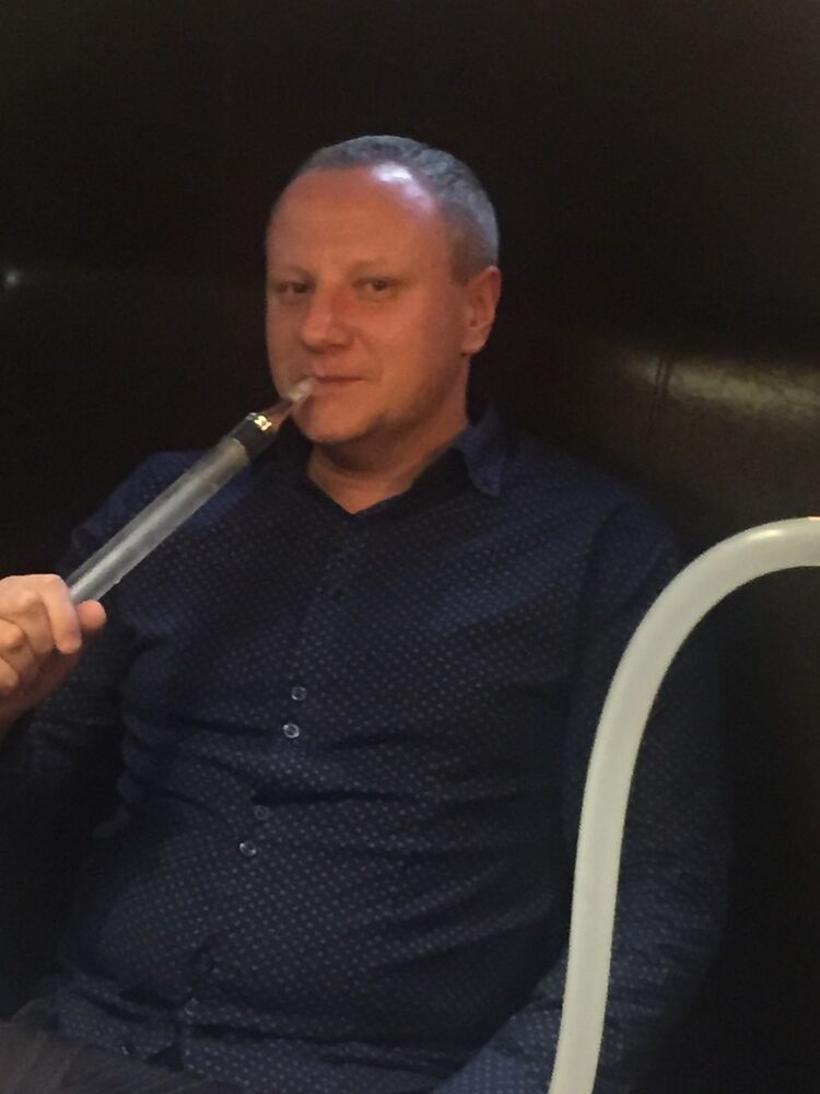 ���������� ������, ���� ������� ����, 46 ���, ������������ ��� ������