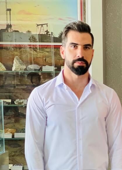 ���� 27635283 ������� ������� ����, 29 ���, ���� ���������� � ����