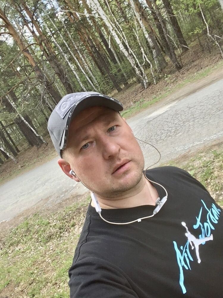 ���������� ������������, ���� ������� �����, 43 ����, ������������ ��� ������, ����� � ���������, c�������� ���������