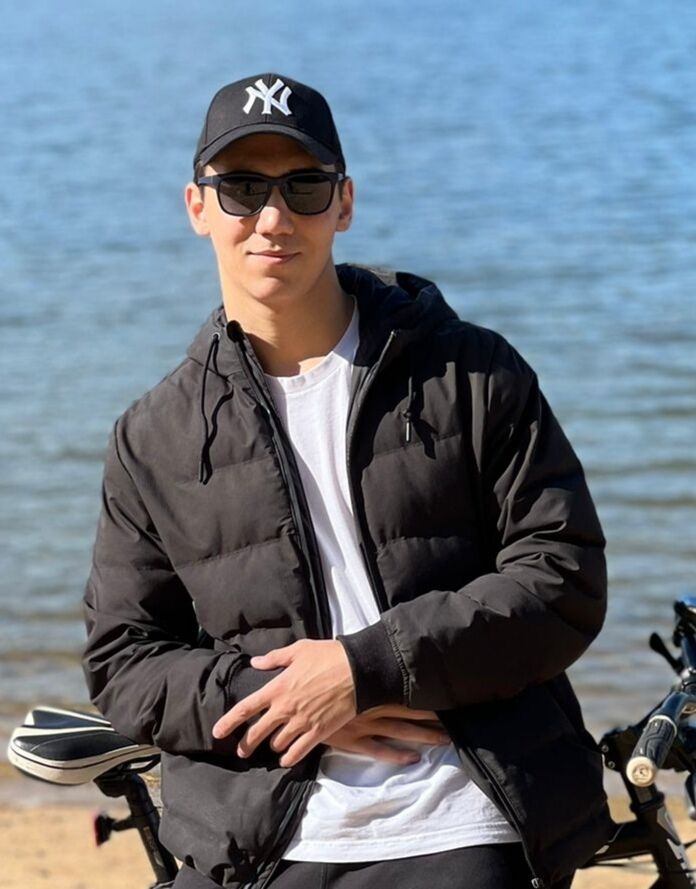 ���� 27175303 ����� ������, 21 ���, ���� ���������� � �������