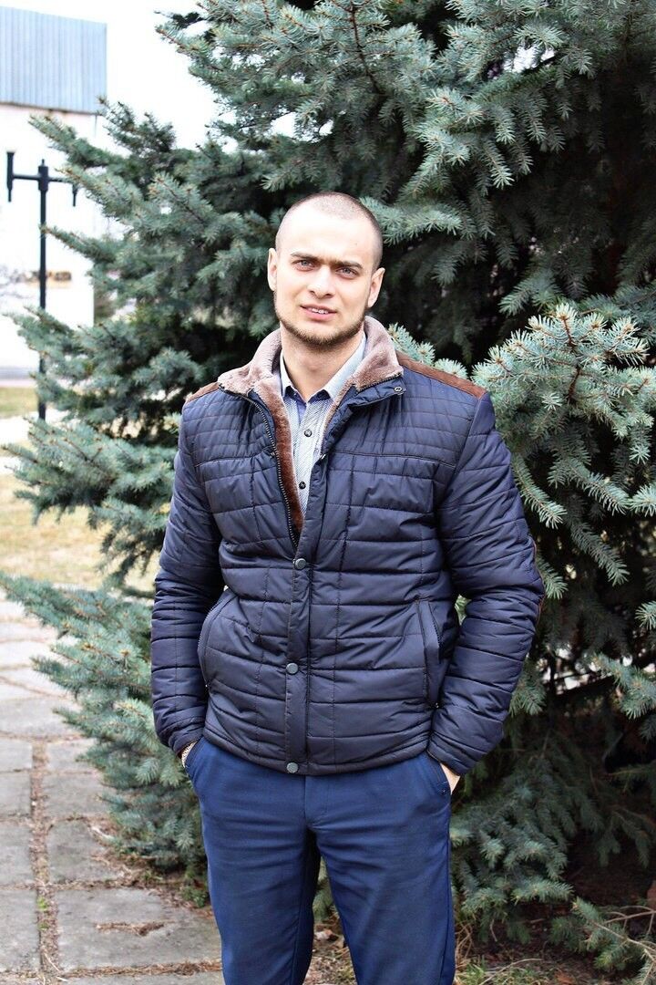 ���������� ��������������, ���� ������� ���������, 33 ����, ������������ ��� ������