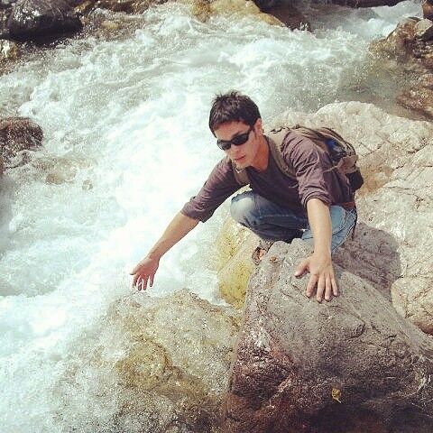 ���������� ��, ���� ������� ����, 32 ����, ������������ ��� ������, ����� � ���������, c�������� ���������