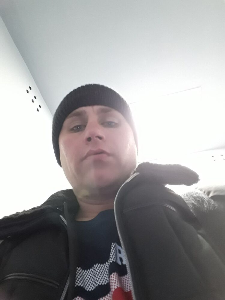 ���� 18433283 ������� ������, 39 ���, ���� ���������� � ������������