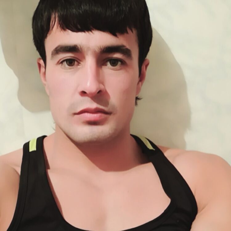  32931283  Abdul, 32 ,    