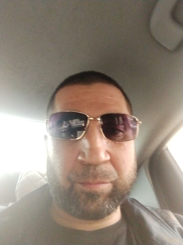 ���� 56255873 ������� �������, 40 ���, ���� ���������� � ������