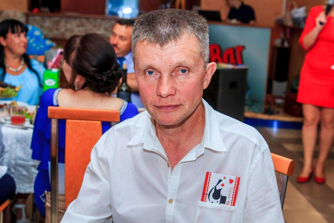  ,   , 61 ,   ,   