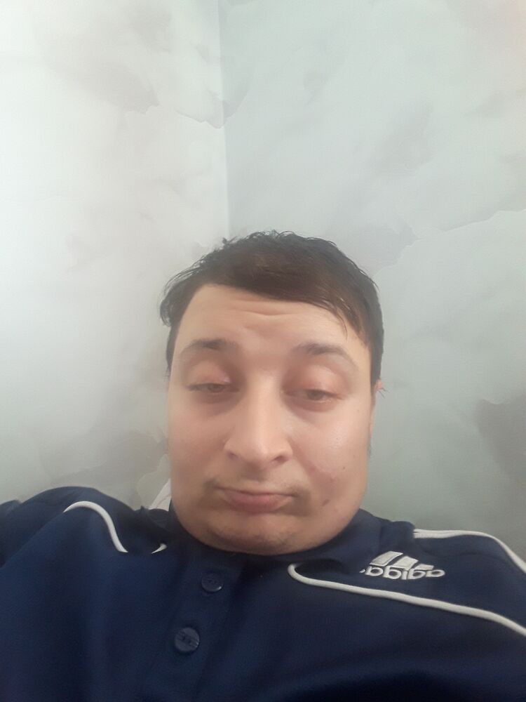  43880533  , 32 ,    