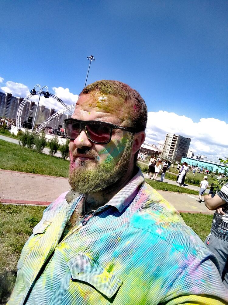 ���� 27867343 ������� ������, 100 ���, ���� ���������� � ������