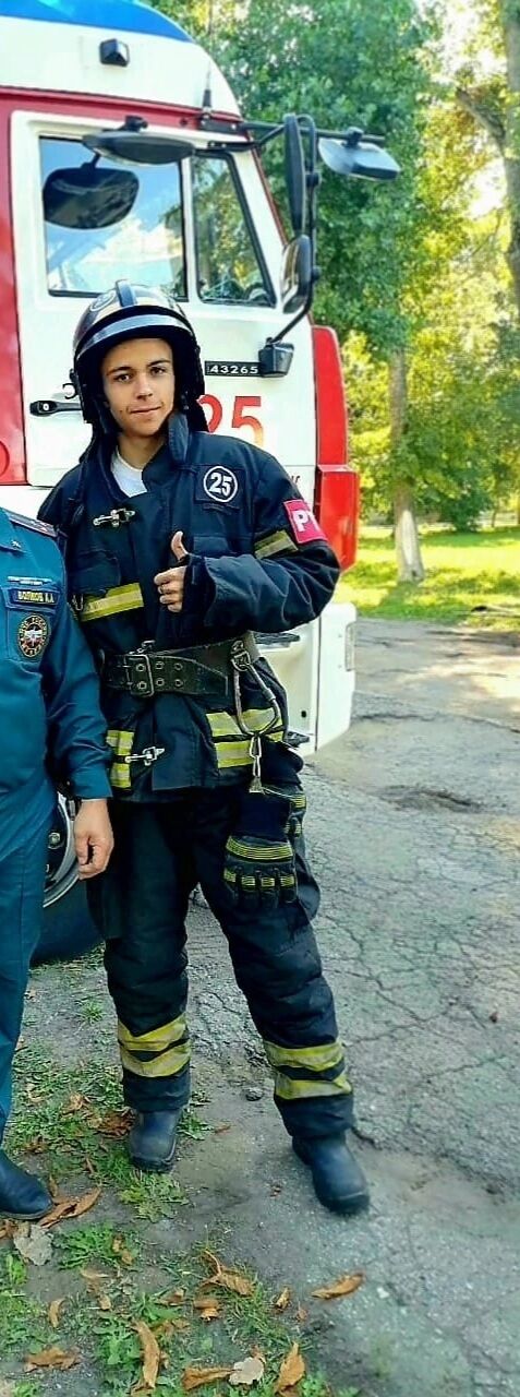 ���� 55317243 ����� ���������, 21 ���, ���� ���������� � �������������