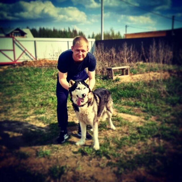 ���� 48445373 ������� ������, 29 ���, ���� ���������� � ���������