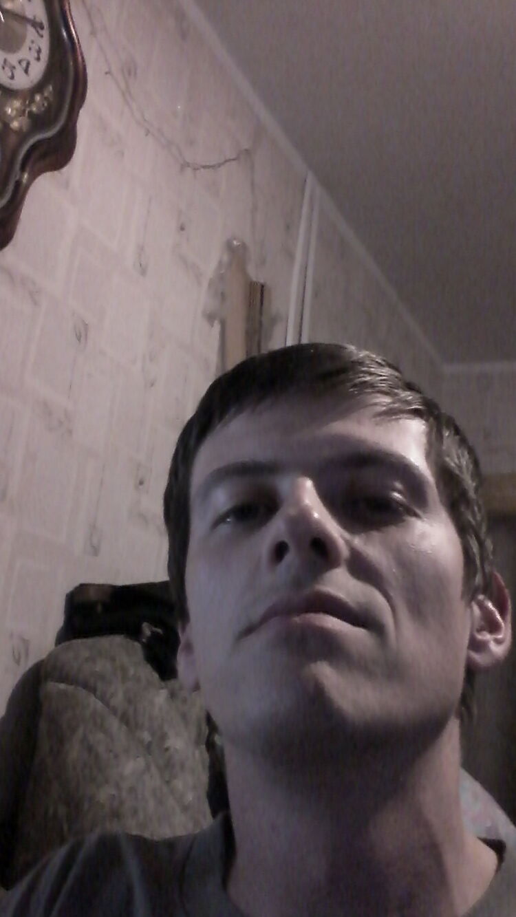  ,   , 38 ,   ,   , c , 