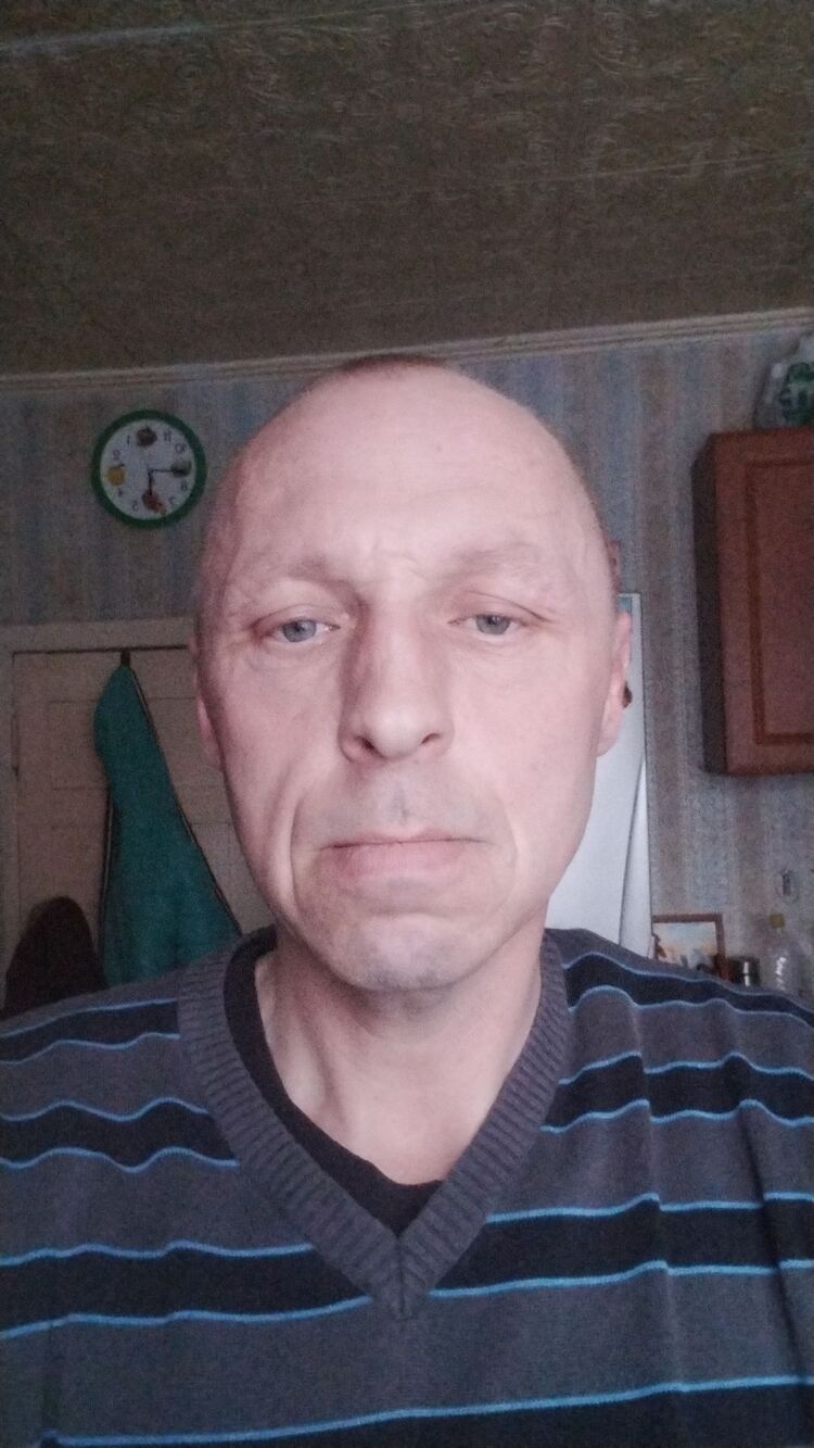 ���� 55837723 ������� ������, 43 ����, ���� ���������� � ������������