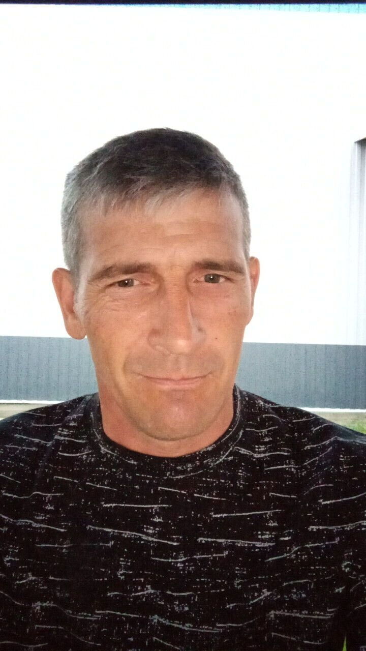  23174473  , 46 ,    