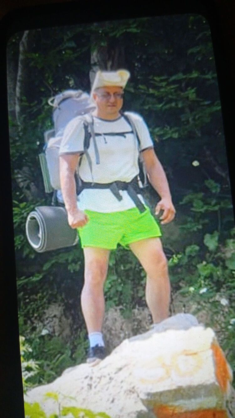 ���� 40271343 ������� �������, 43 ����, ���� ���������� � �������-��-����