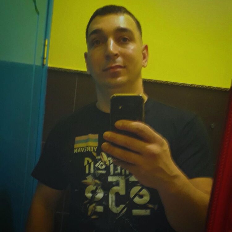 ���������� ��������, ���� ������� ������, 33 ����, ������������ ��� ������, ����� � ���������, c�������� ���������, ���������