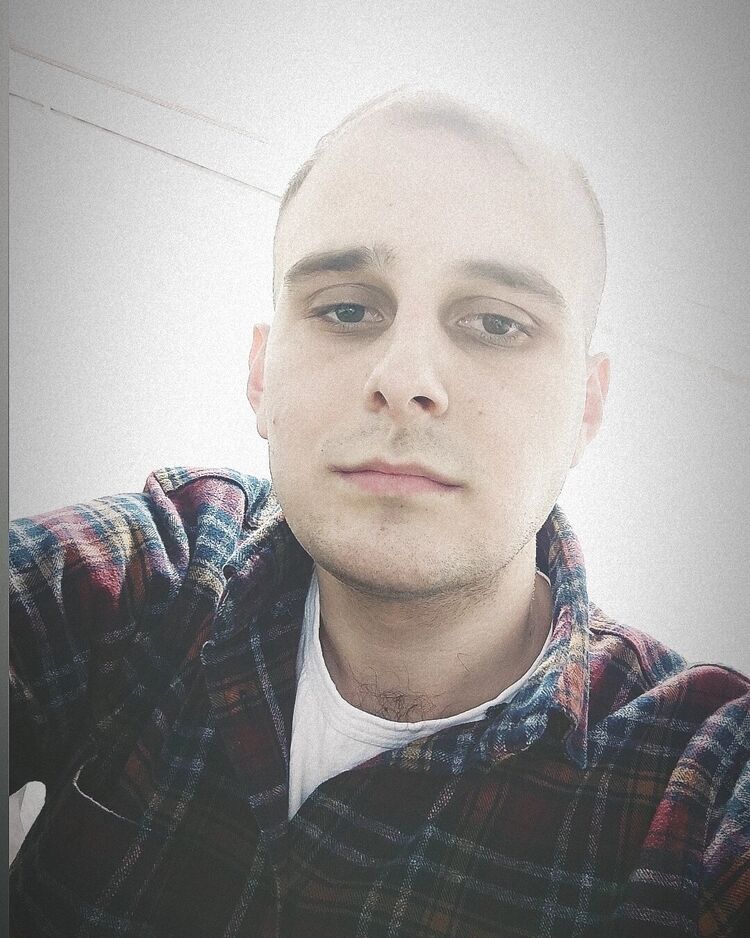 ���������� ������, ���� ������� ������, 28 ���, ������������ ��� ������, ����� � ���������