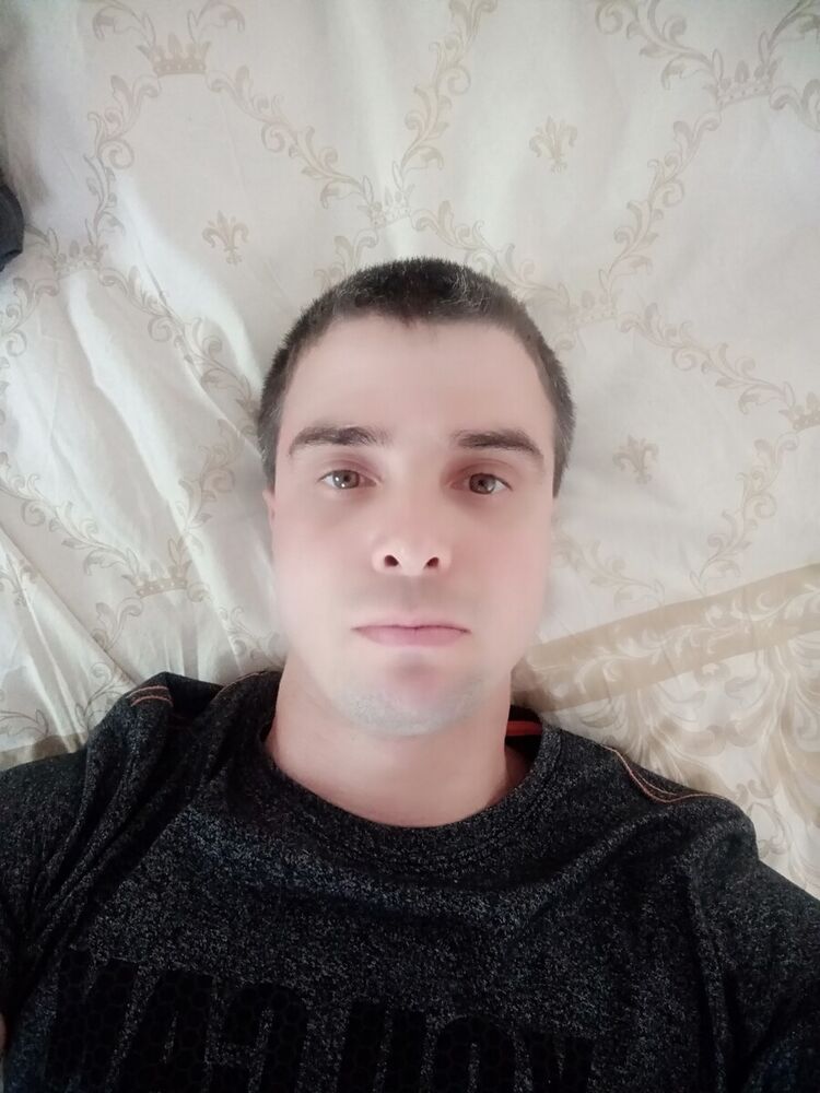  ,   , 41 ,   c 