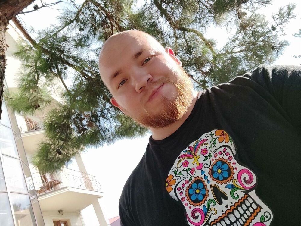 ���� 31212083 ������� ���������, 33 ����, ���� ���������� � ���������