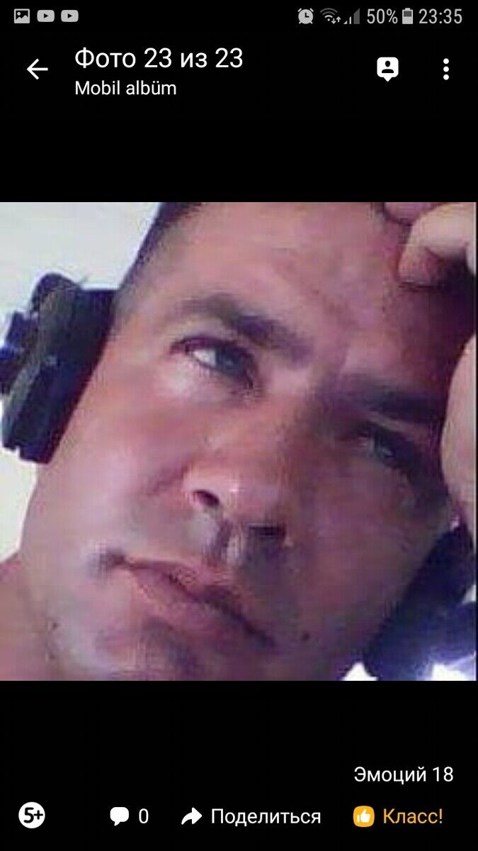  20650763  Hamit, 49 ,    Kusadasi