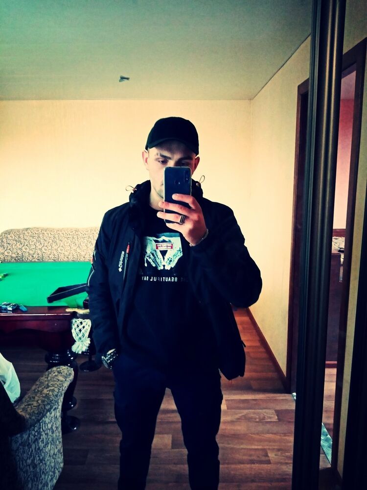 ���� 19063373 ������� ���������, 26 ���, ���� ���������� � ����