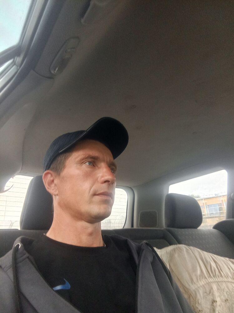  53533283  Sacha, 35 ,    