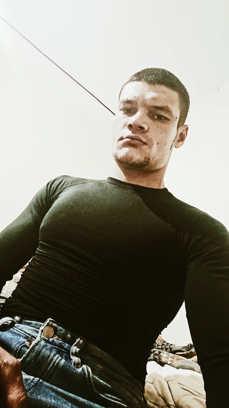  --,   , 25 ,   ,   , 