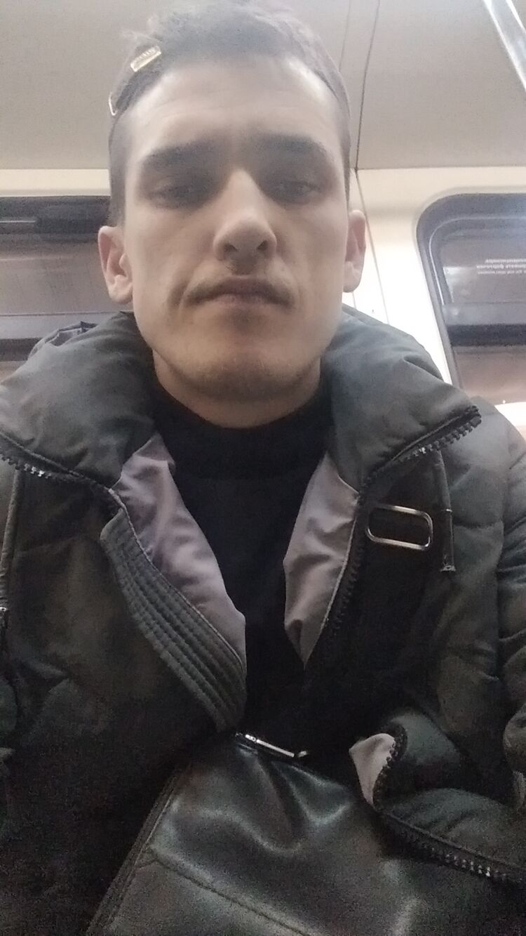 ���� 25158463 ������� Sherbek, 26 ���, ���� ���������� � �������