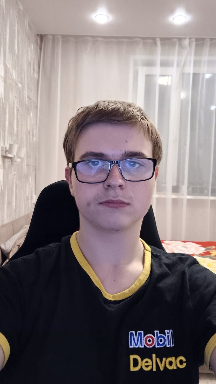 ���������� ������, ���� ����� Officer, 20 ���, ������������ ��� ������, ����� � ���������