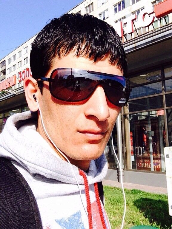 ���� 13950903 ������� ����, 37 ���, ���� ���������� � �����-����������