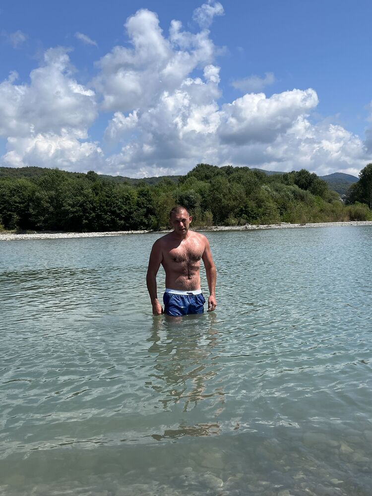 ���������� ��������, ���� ������� ���������, 35 ���, ������������ ��� ������, ����� � ���������