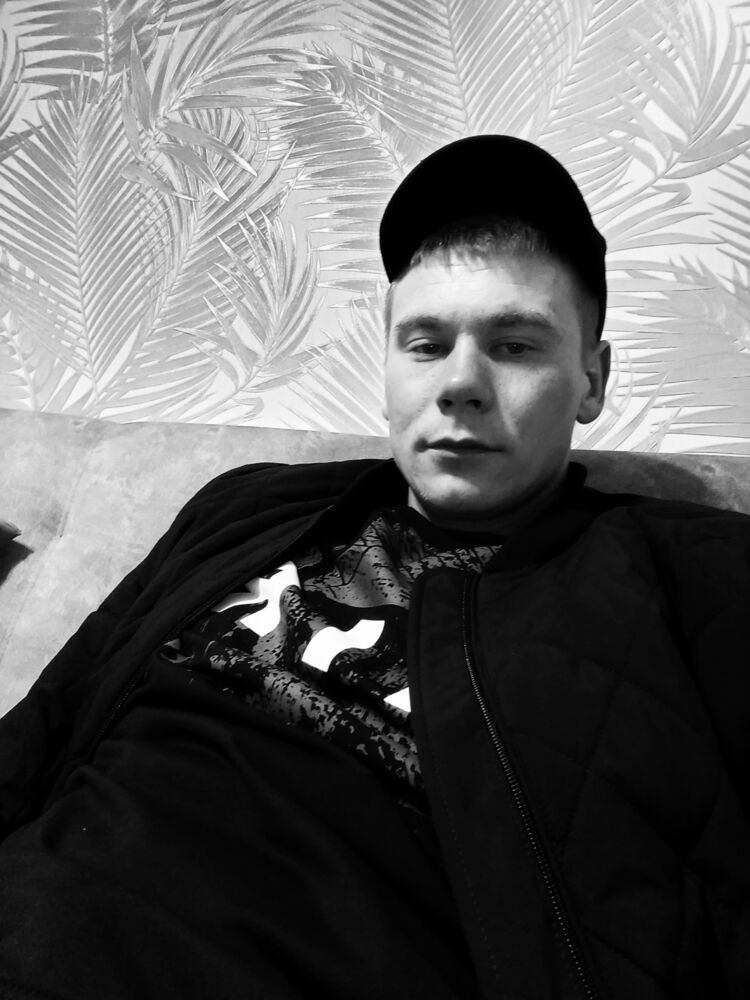 ���� 33841803 ������� ������, 28 ���, ���� ���������� � ������������