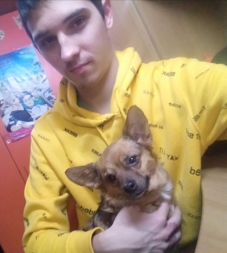 ���� 21983263 ������� ��� ��������, 29 ���, ���� ���������� � ������������