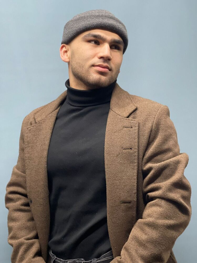 ���������� ������, ���� ������� �����, 28 ���, ������������ ��� ������, ����� � ���������