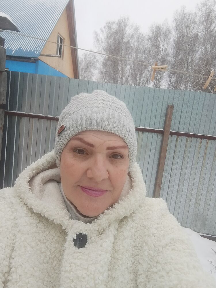 ���������� �����������, ���� ������� ������, 62 ����, ������������ ��� ���������