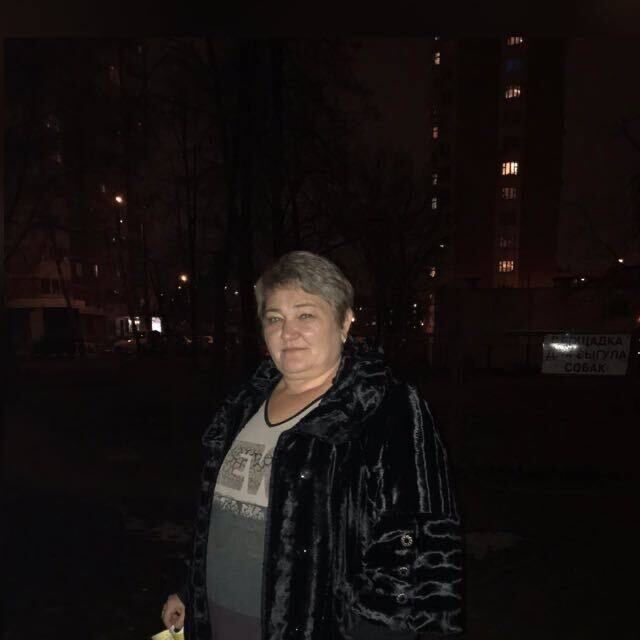  40603663  , 54 ,    