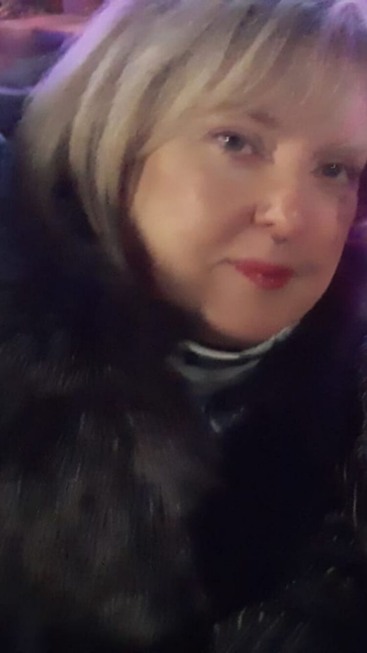 ���� 26440493 ������� ��������, 60 ���, ���� ���������� � ����������