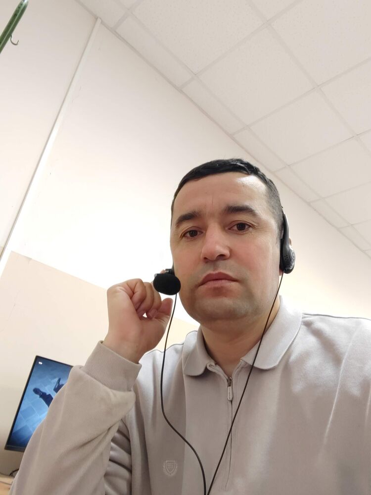 ���� 56167973 ������� �������, 48 ���, ���� ���������� � ������