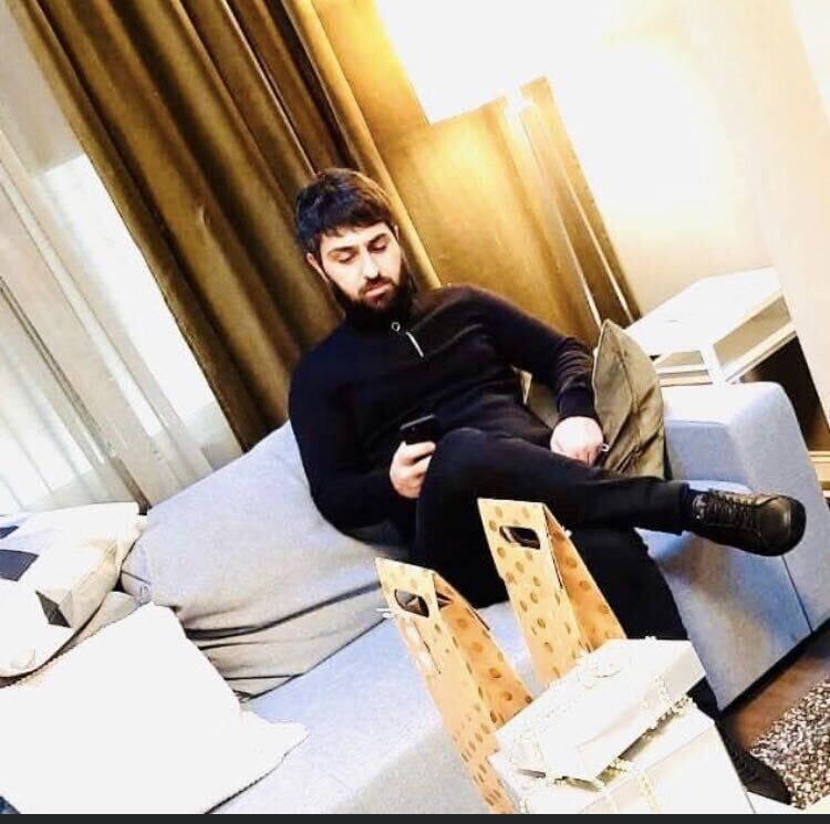  31377513  , 32 ,    -