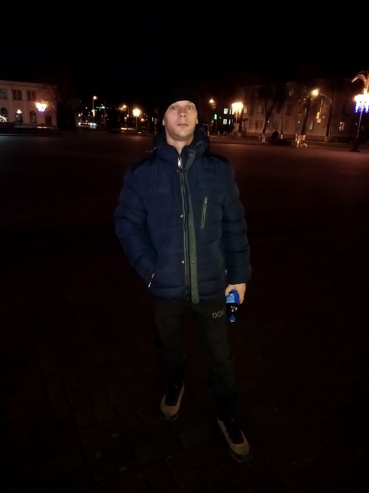 ���� 24666063 ������� Andrey, 35 ���, ���� ���������� � ������