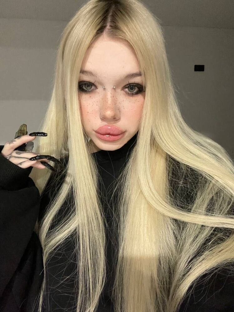  ,   , 24 ,   