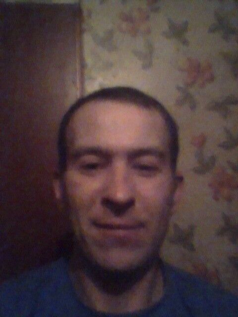 ���� 15332133 ������� �����, 42 ����, ���� ���������� � ���������