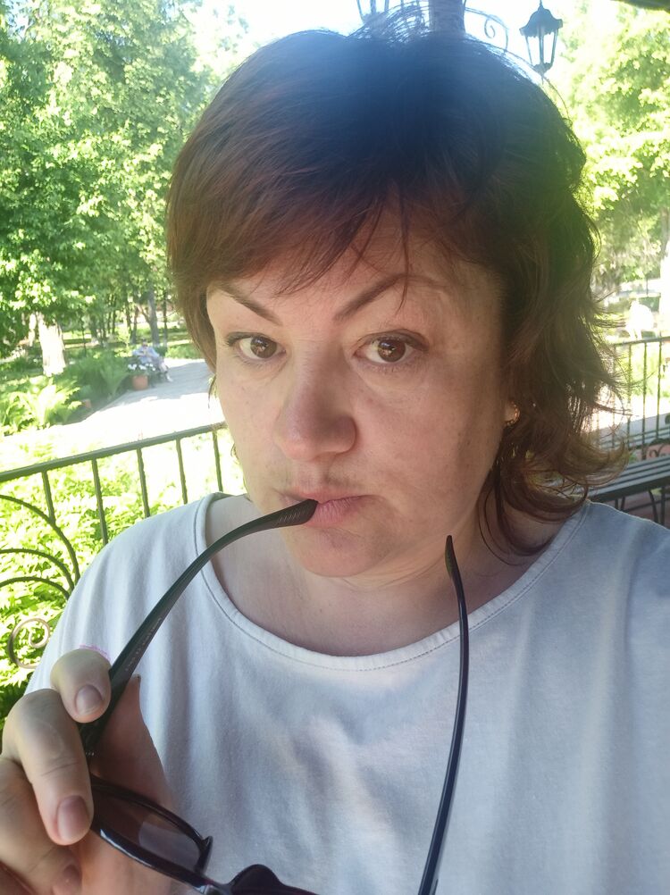 ���� 23385273 ������� ������, 58 ���, ���� ���������� � �����