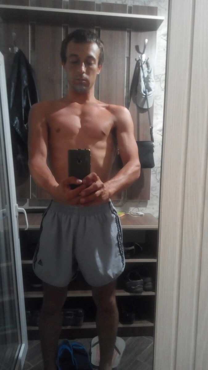 ���������� ���������, ���� ������� ����, 35 ���, ������������ ��� ����� � ���������, c�������� ���������