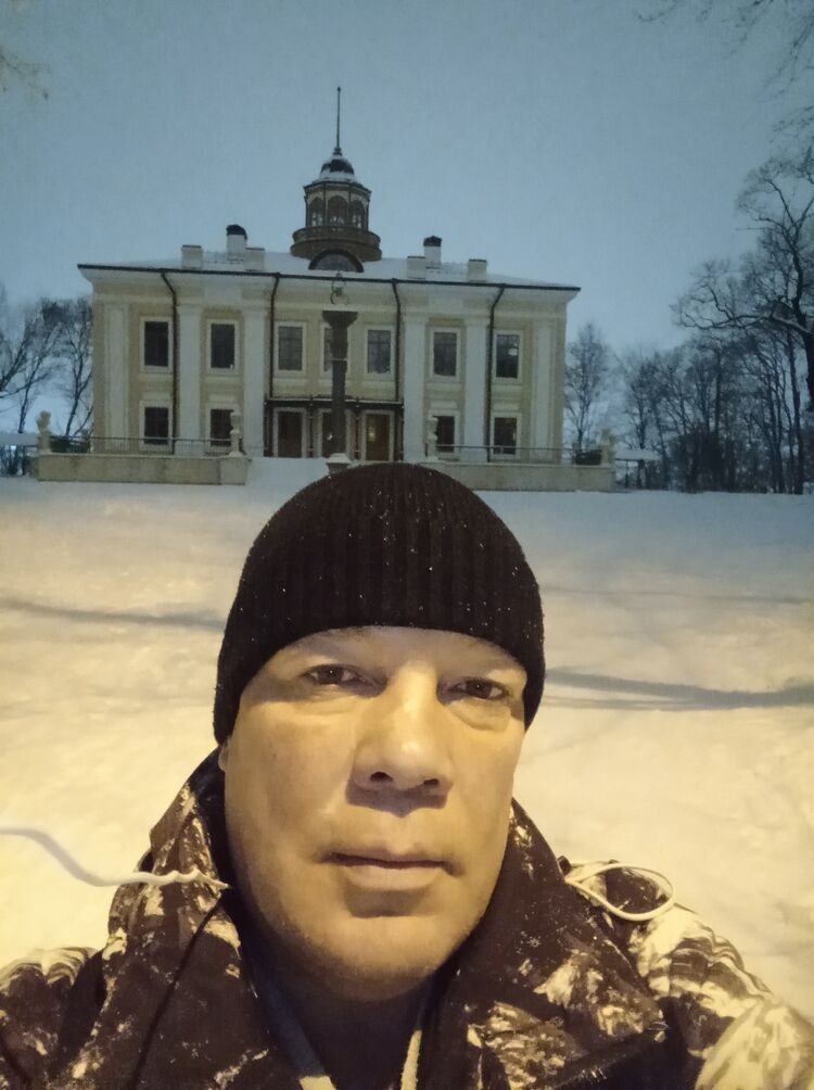 ���������� ������, ���� ������� �����, 46 ���, ������������ ��� ������, ����� � ���������, c�������� ���������