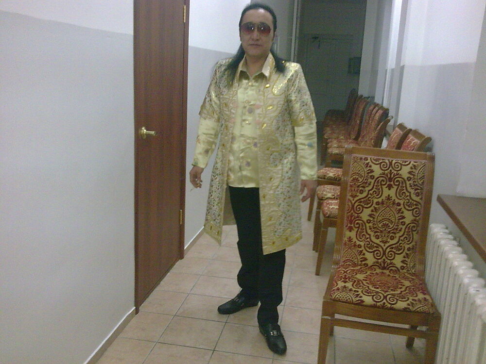  ,   , 58 ,   