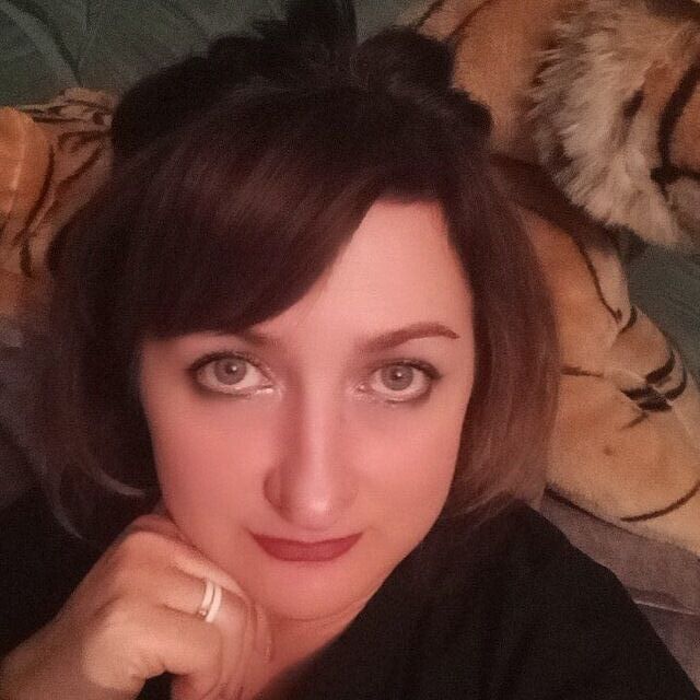 ���� 55415703 ������� �������, 43 ����, ���� ���������� � ��������