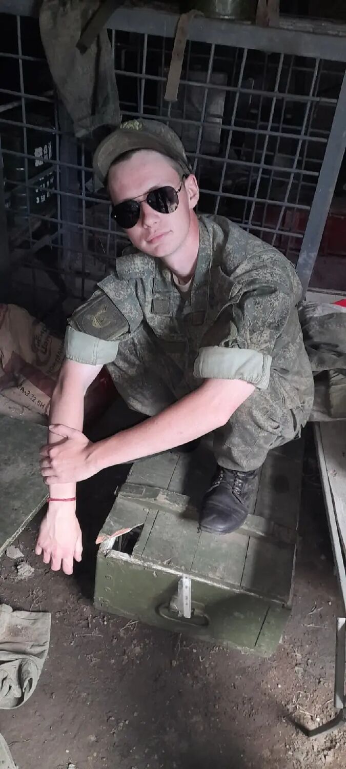 ���������� ���������, ���� ����� ����, 24 ����, ������������ ��� ������, ����� � ���������, c�������� ���������