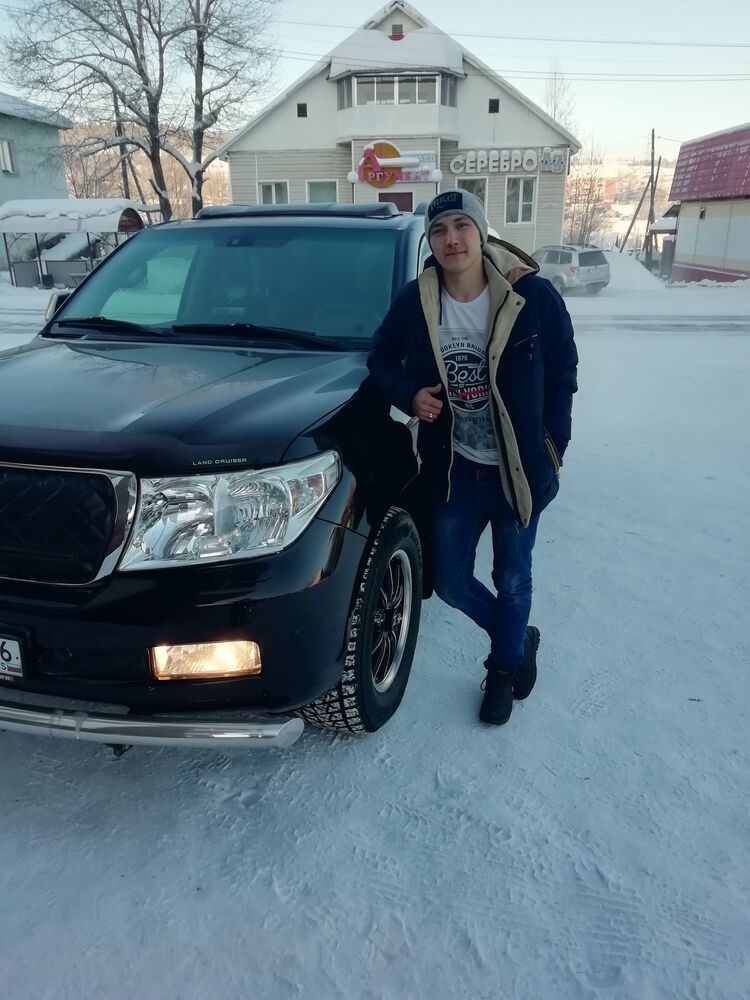 ���� 54806923 ����� ����, 25 ���, ���� ���������� � ������