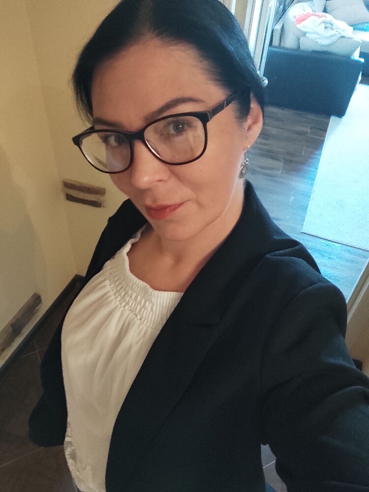  28077573  Inna, 39 ,    